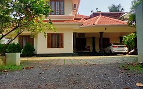 Sinai Homestay